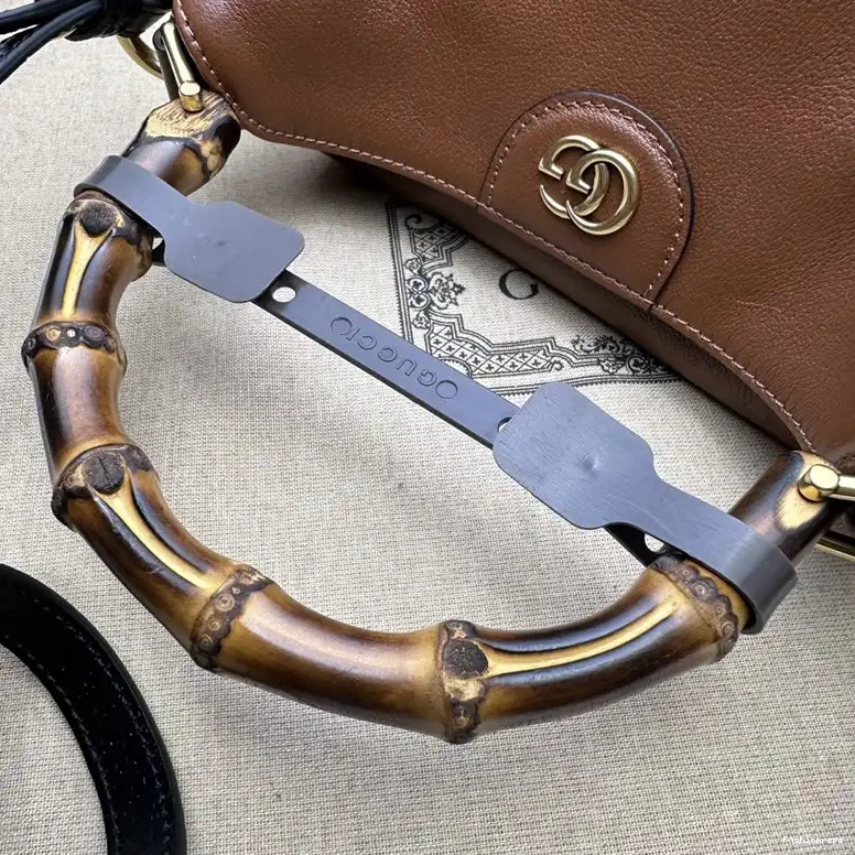 Fashionrepsfam ru 2306YA0074 Gucci Bag 0822